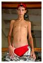 fredy_029.jpg