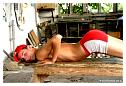 fredy_053.jpg