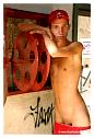 fredy_059.jpg