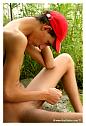fredy_174.jpg