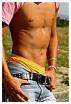 kimo_029.jpg