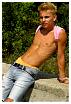 kimo_032.jpg