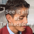 See all the pics of hot Anastasio at Twinkacademy