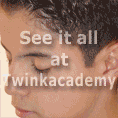 See super cute Anastasio at Twinkacademy