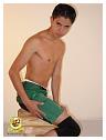 anastasio028.jpg