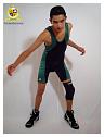 wrestlingpablo001.jpg