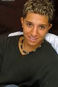 damian001.jpg