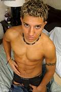 damian027.jpg