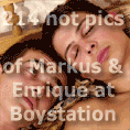 Enjoy 214 hot pics of the boys in action