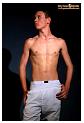 gts_egor_022m.jpg