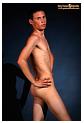 gts_egor_031m.jpg