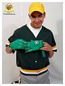 footballjulio022.jpg