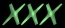 xxx
