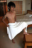 image of gay thai boy