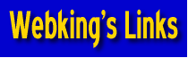 webking's domain free gay sites & tgp