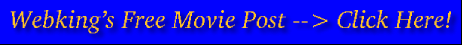 free movies here