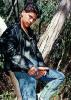 jeans erection