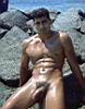 wet weiner