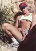 hot kid
