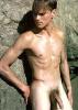 throbbing young dick