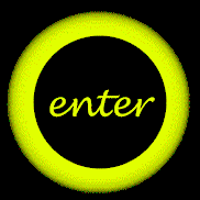 enter