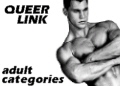 Queerlink gay websites