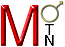 MenOnTheNet