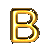upper-b.gif (1607 bytes)