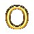 upper-o.gif (1677 bytes)