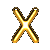 upper-x.gif (1529 bytes)