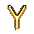 upper-y.gif (1363 bytes)