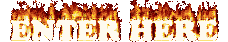 Enter Here