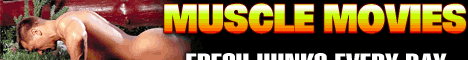 free movie inside