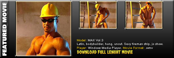 free movie sample