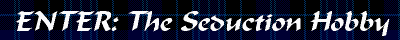 enter website here