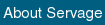 ultimate webhosting! find out now!
