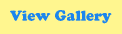go to gallery