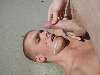noisy cummer