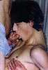 jacob broadbeck eats cum