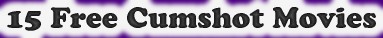 free Webking Movies! Click Here