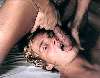 slide show