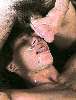 noisy cummer