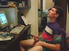webking builds another website