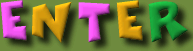 enter site here