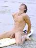 slide show