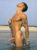 dick fixation