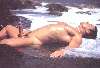 seaside stiffy