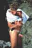 slide show