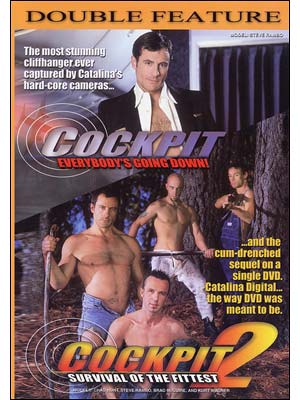 Gay Adult DVD Porn