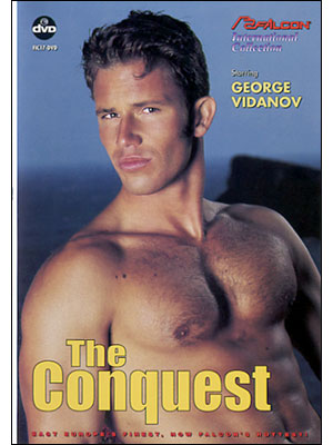 Gay Adult DVD Porn XXX Buy Movies